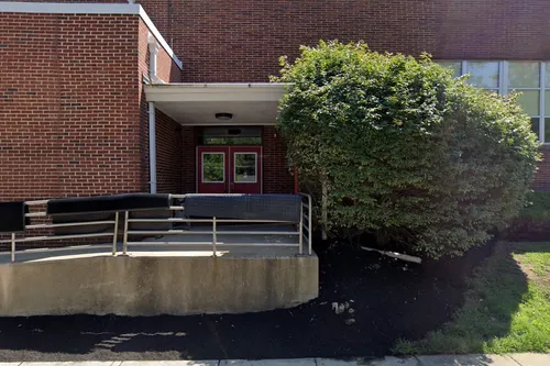 Hillside School