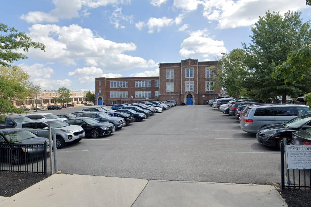 Afya Public Charter School