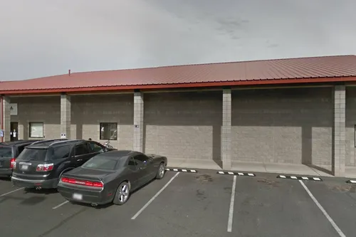 Yavapai Workforce Connection East County