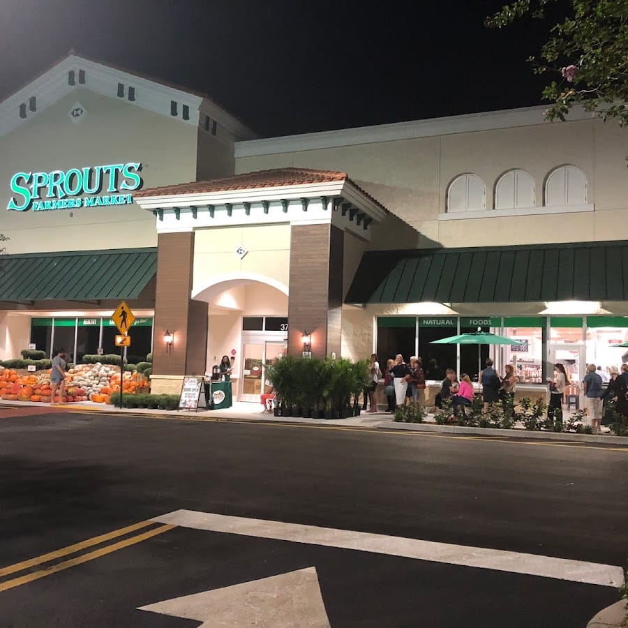 Winn-Dixie Pharmacy