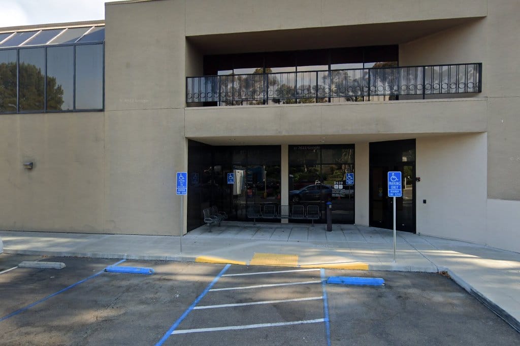Internal Medicine Group Pharmacy