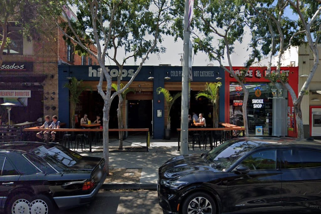Marvins Pharmacy