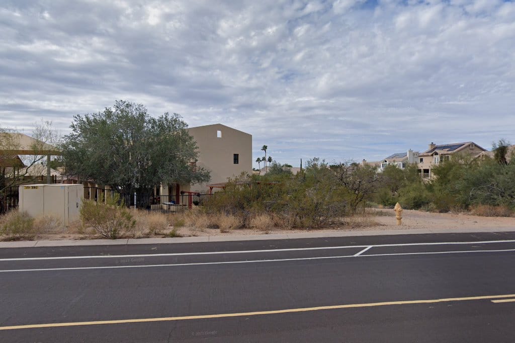 Mission Montessori on the Desert