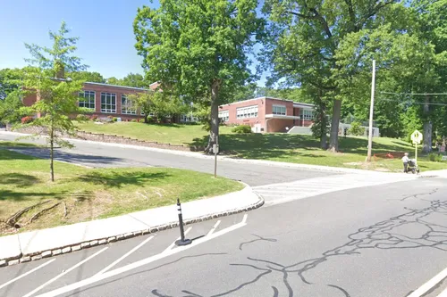 Kings Road School