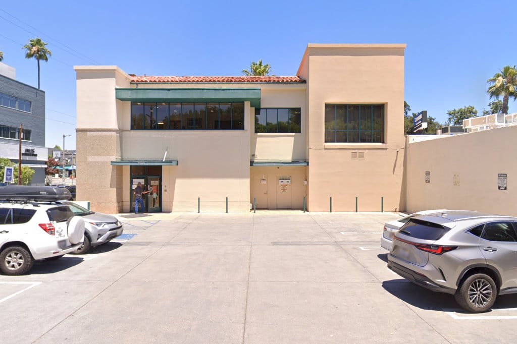 Plaza Pharmacy