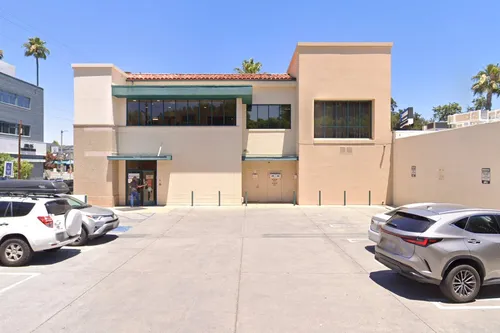 Plaza Pharmacy