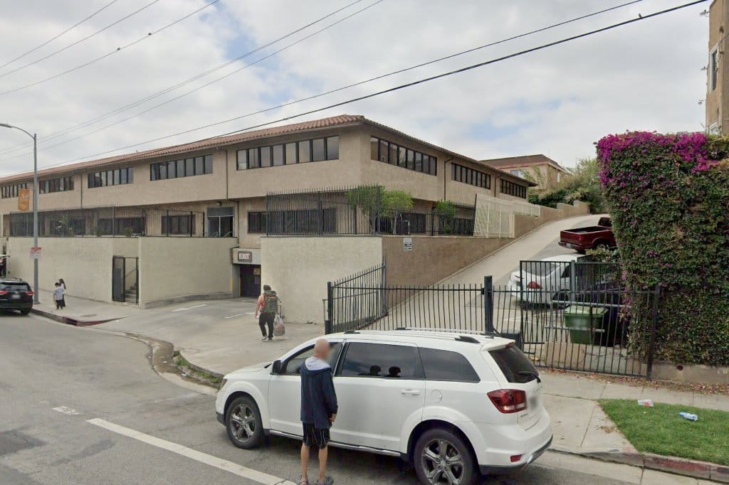 Beverly Pharmacy