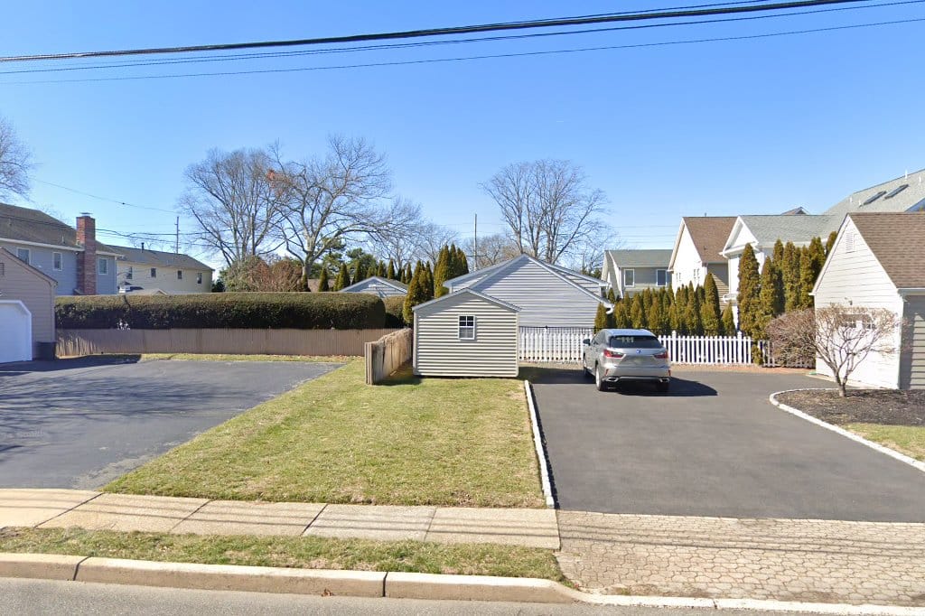 Sea Girt Elementary School