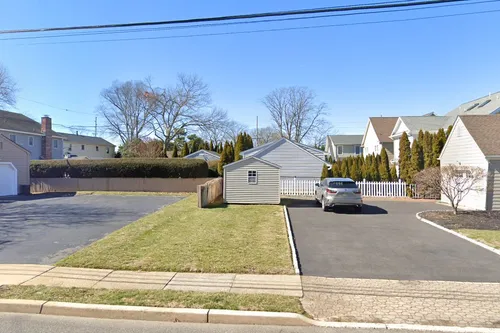 Sea Girt Elementary School
