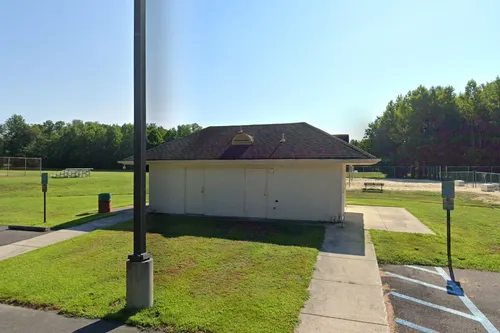 Mount Laurel Hartford School
