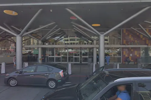 Childrens Hospital Los Angeles Pharmacy