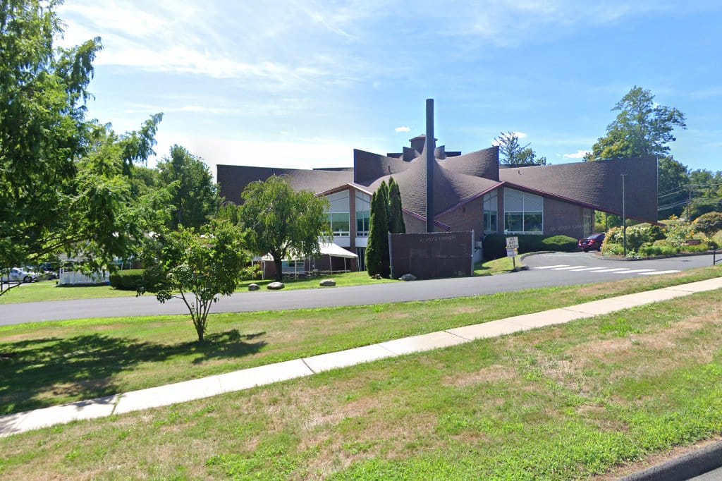 Intensive Education Academy