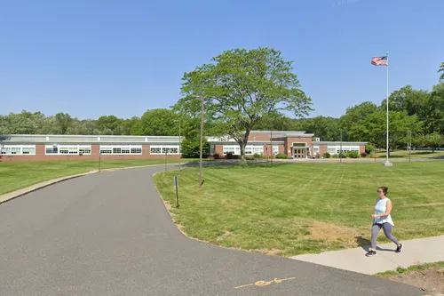 Thomas Jefferson Class Academy