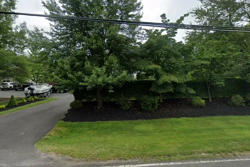 Springville School