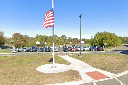 Medford Memorial Middle School
