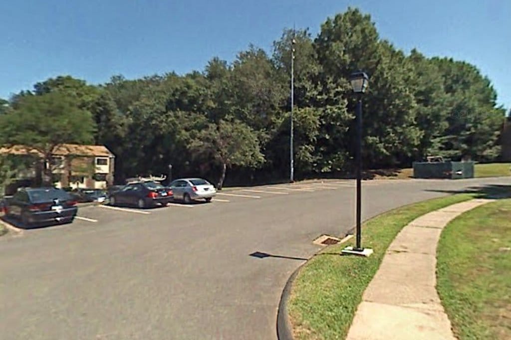 Southfield Childrens Center