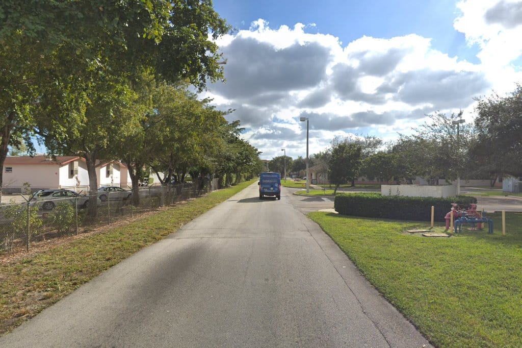 South Florida State Hospital Pharmacy