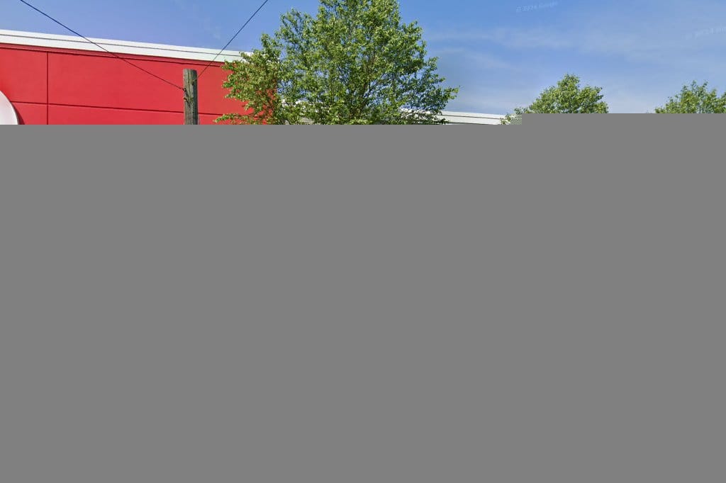 Target Pharmacy
