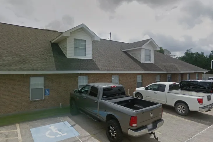 Southside Animal Hospital