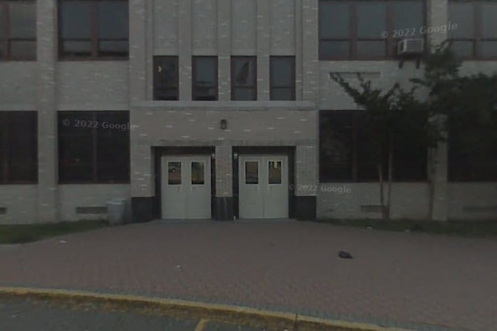 School Of Archit Construction Trades School