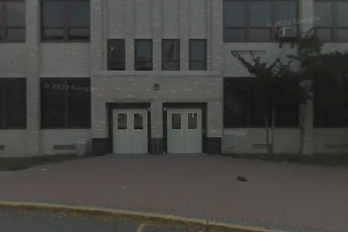 School Of Archit Construction Trades School