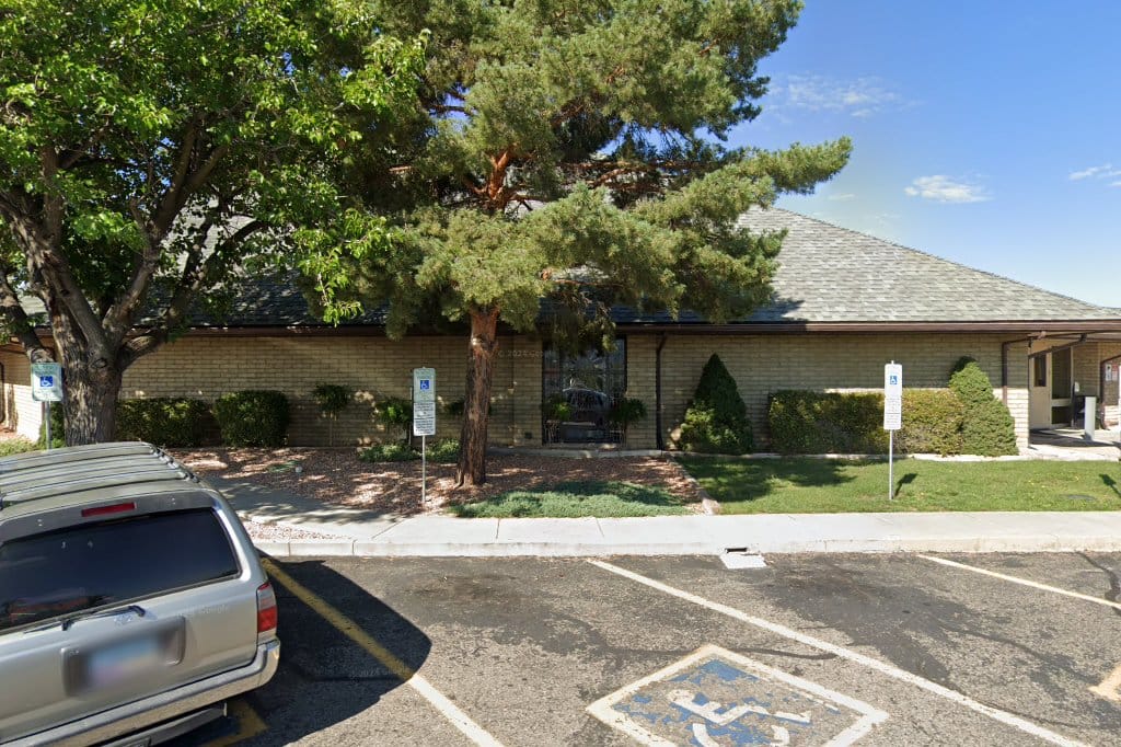 Sacred Heart Preschool