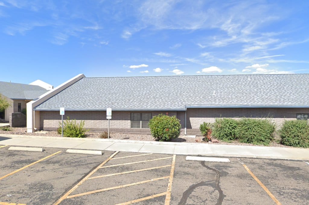 Trinity Christian School