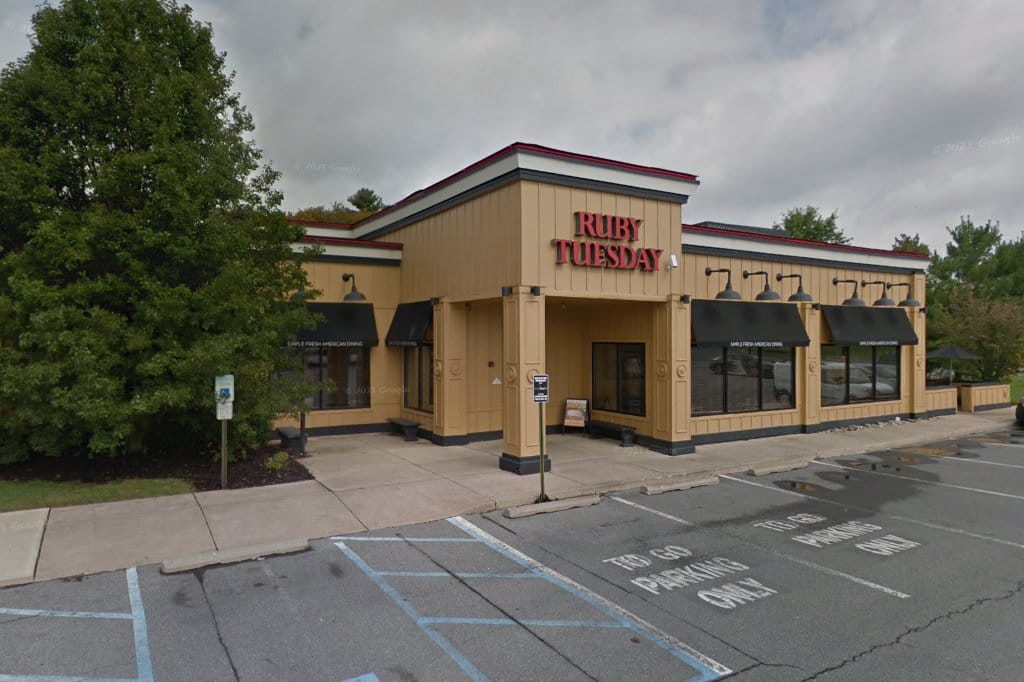 Super Stop And Shop Pharmacy