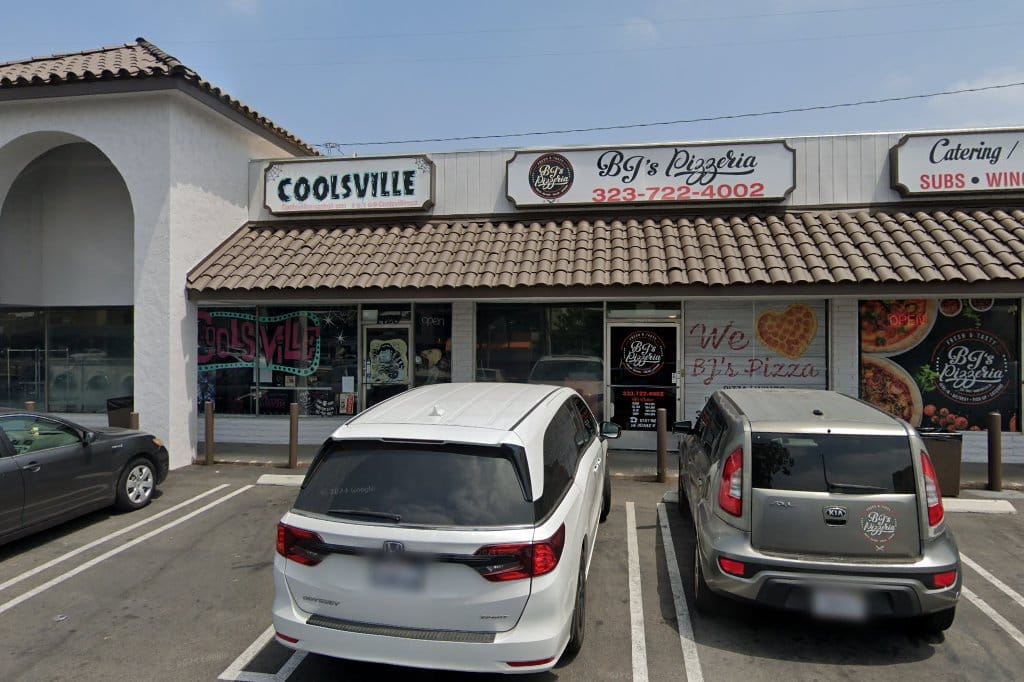 Beverly Hi Medical Pharmacy