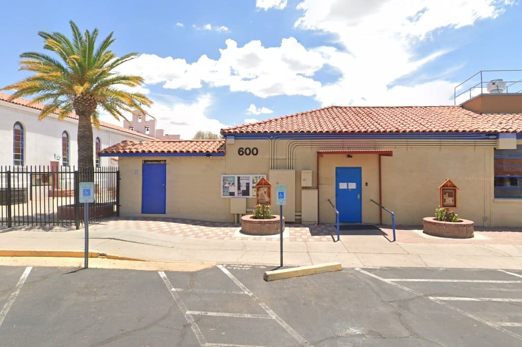 St John the Evangelist Catholic School