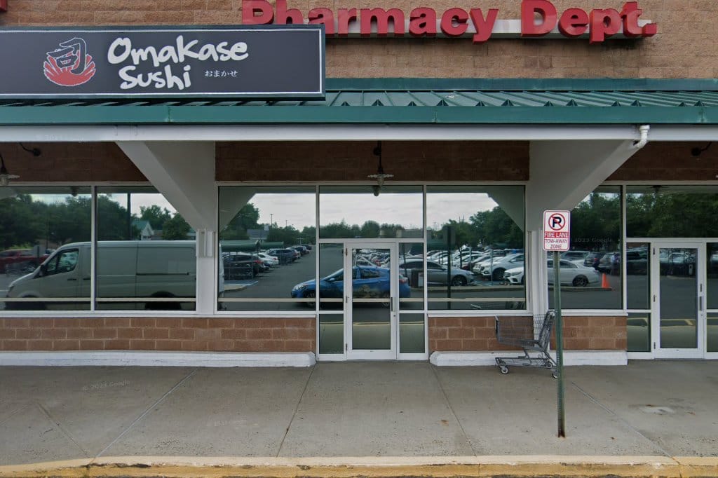 Shoprite Pharmacy