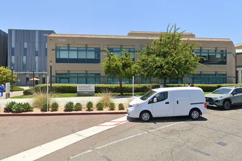 Perlman Medical Offices Pharmacy