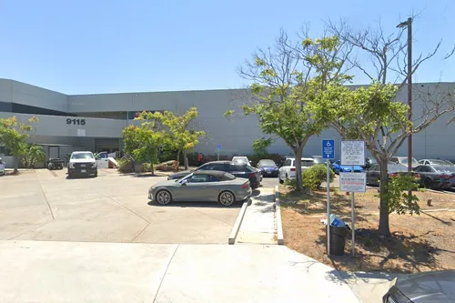 Apria Healthcare Pharmacy