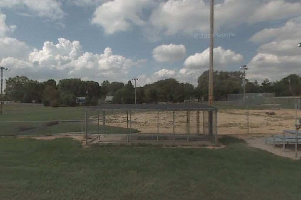 Highland Elementary School