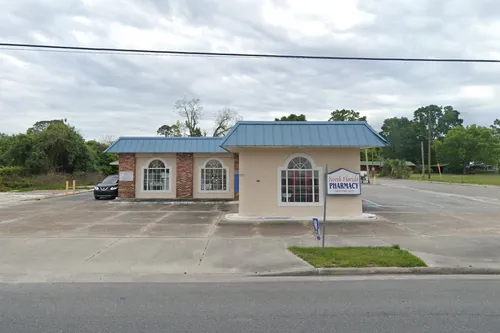 North Florida Medical Sales And Rentals Of Mayo Pharmacy