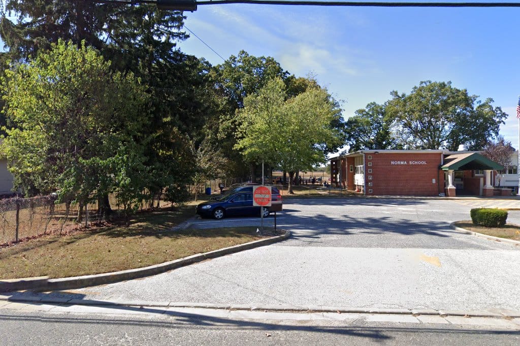 Norma School