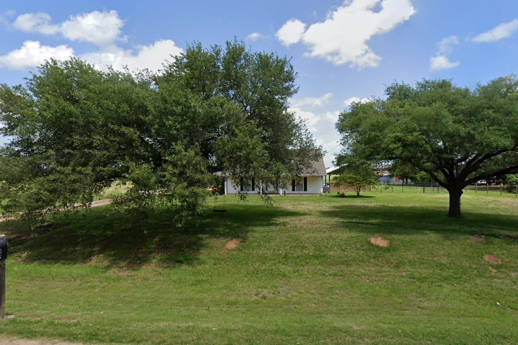 Boyce Justice of Peace Court