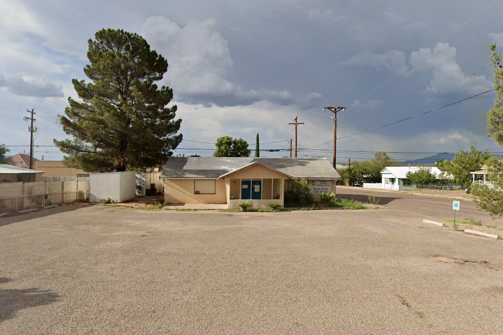 San Pedro Valley Online Academy