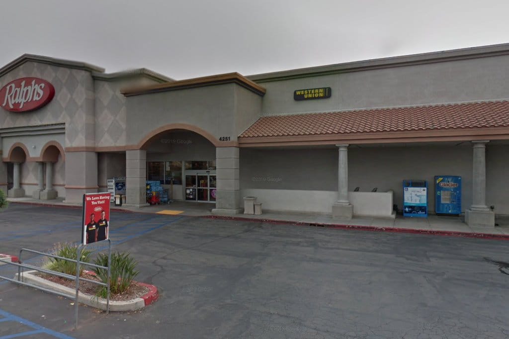 Ralphs Pharmacy