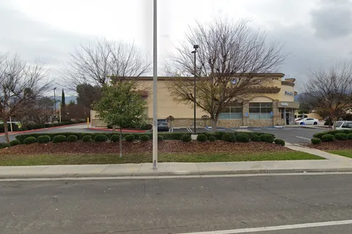 Rite Aid Pharmacy