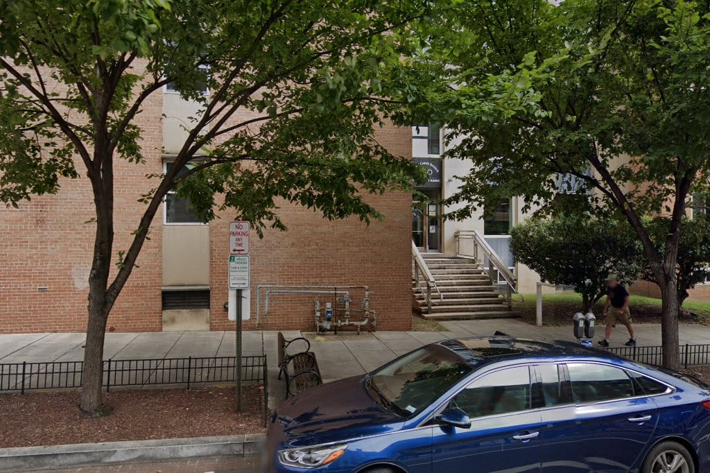 Bennett Career Institute