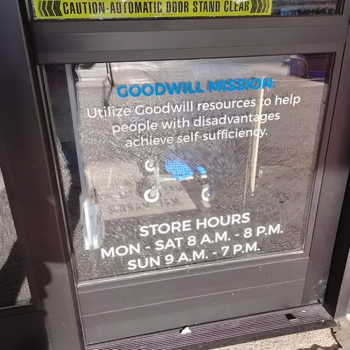 CVS Pharmacy