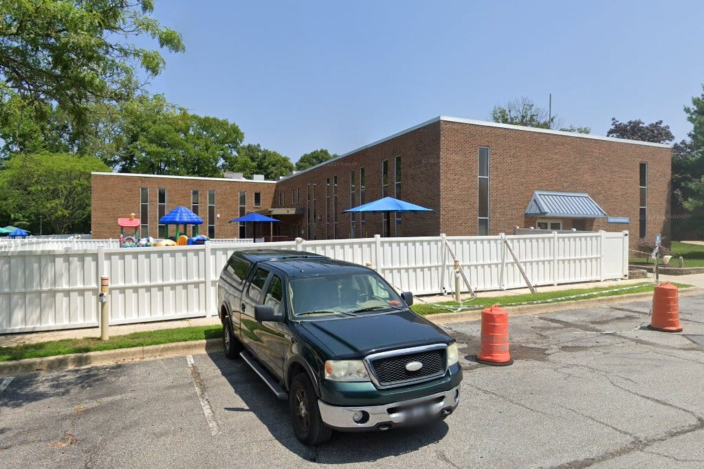 Harris School of Business-Wilmington Campus