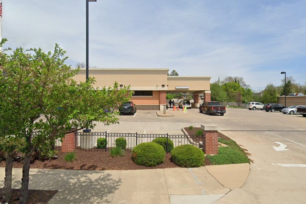Goodwill St. Louis