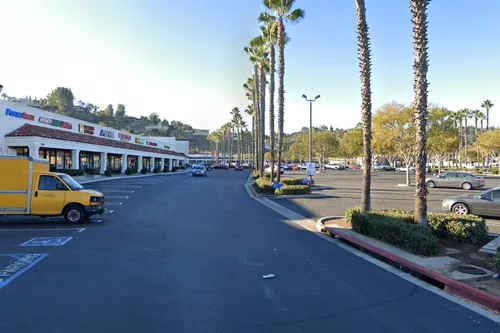 Rite Aid Pharmacy