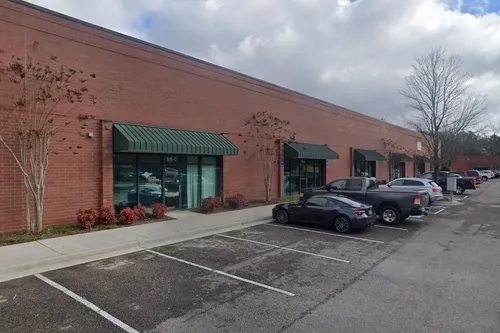 Avita Community Partners Pharmacy