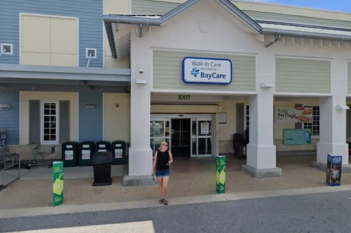 Publix Pharmacy