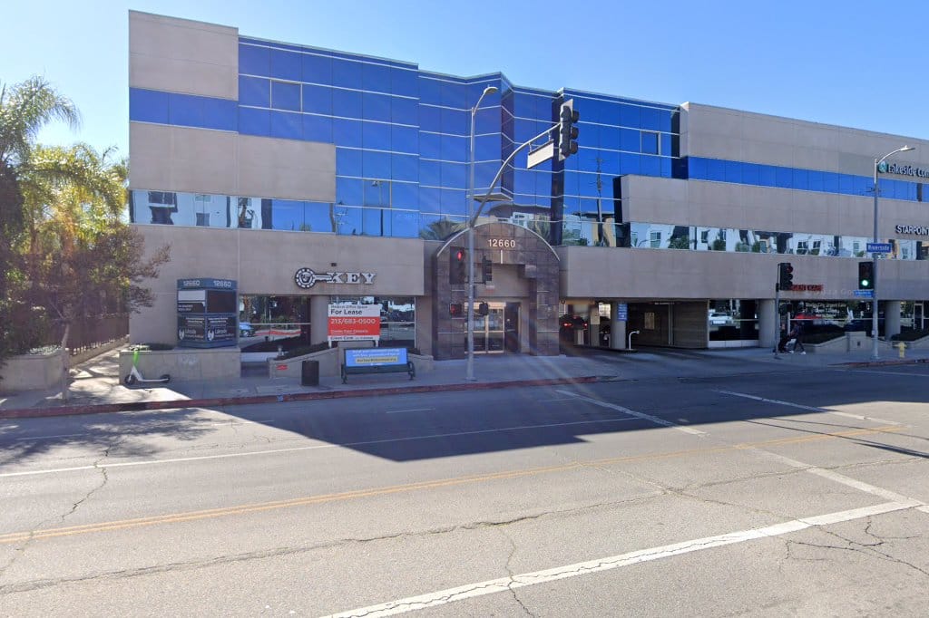 Key Pharmacy
