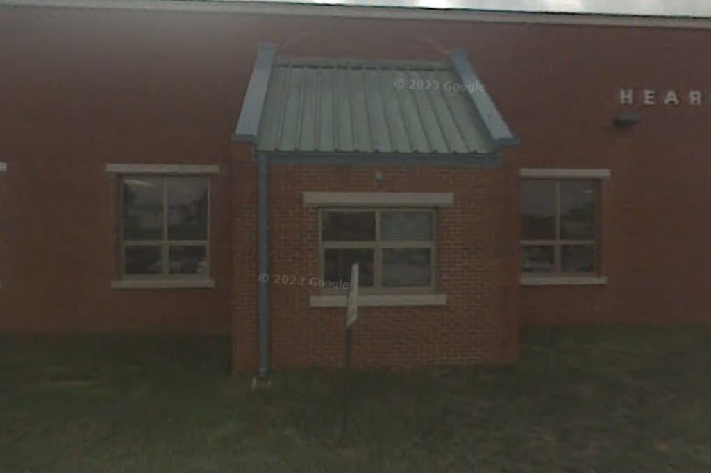 Early Learning Village
