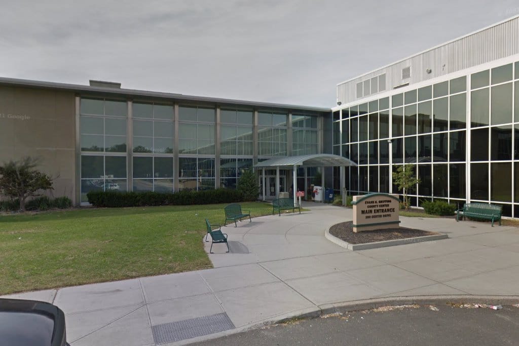 US Department of Veterans Affairs-Northport VA Medical Center